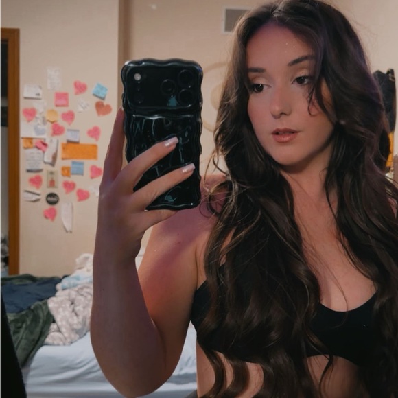 gabisimms